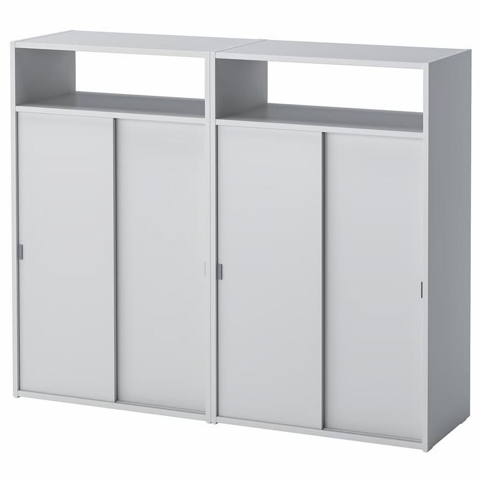  | Autor: IKEA