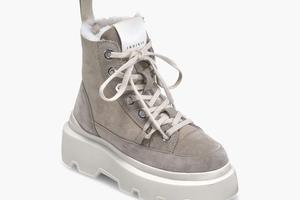 FOTO: Inuikii ima veliku zimsku rasprodaju. Evo svih čizama koje kupujemo na sniženju