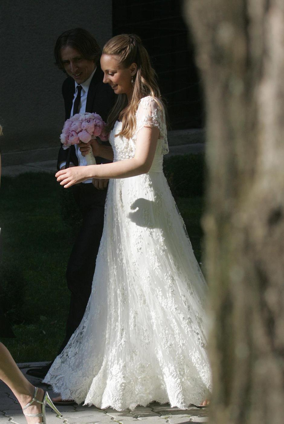  | Autor: Pixsell/ Robert Anic/ Pixsell