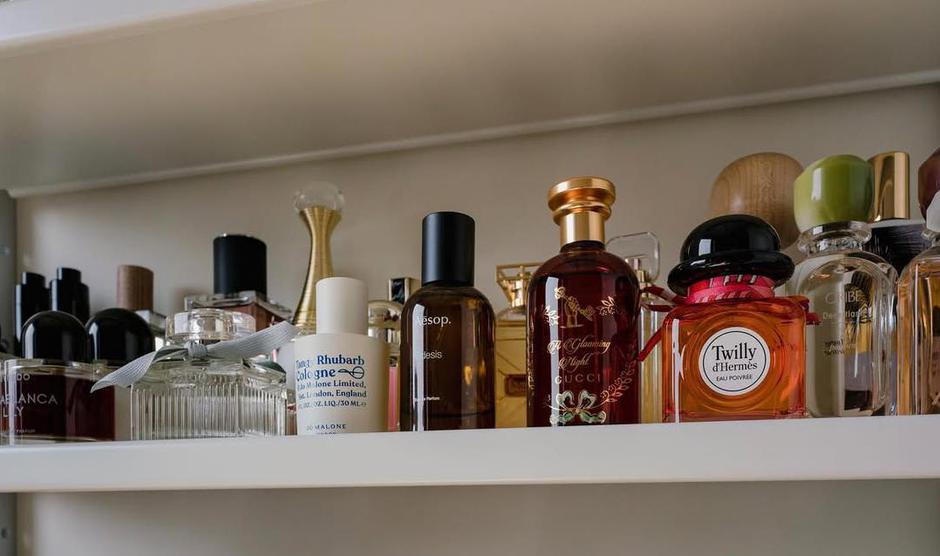  | Autor: Instagram @eggcanvas