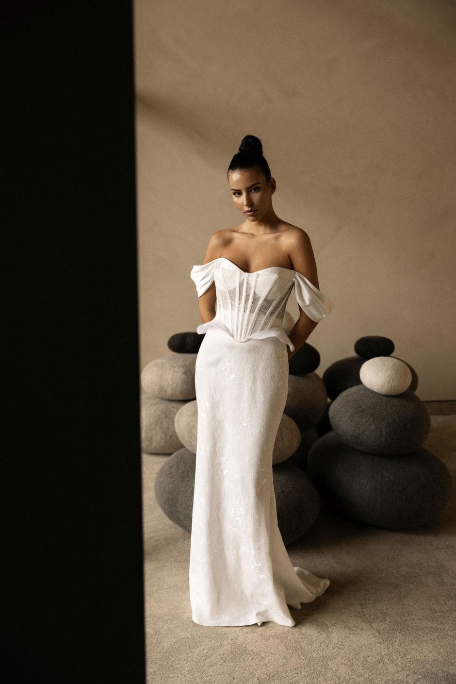  | Autor: Borna Meter