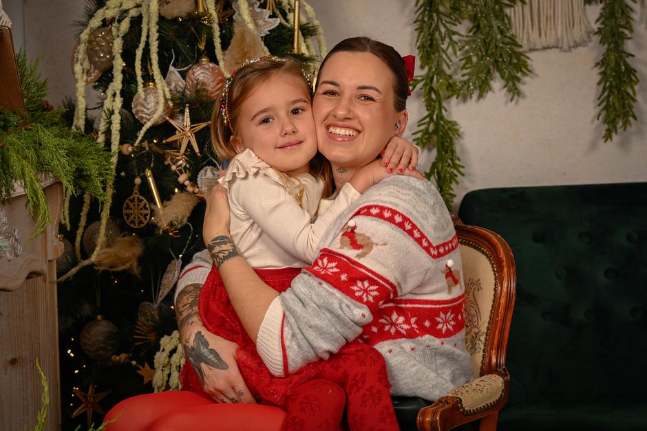  | Autor: Addiko Banka