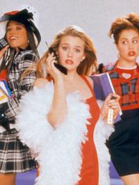 Djevojke s Beverly Hillsa