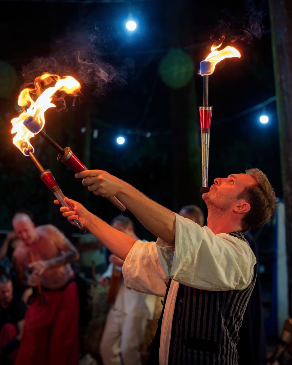  | Autor: Boris Lujetić