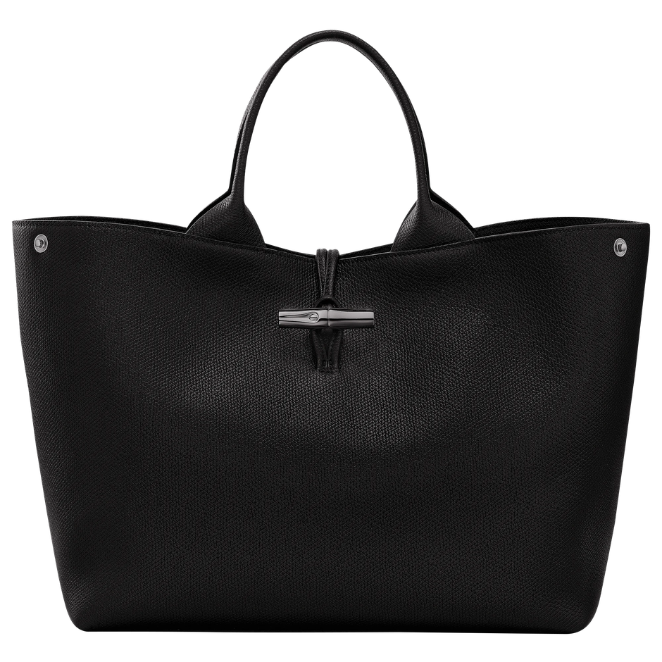  | Autor: Longchamp