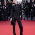 Cannes red carpet u znaku crvenih, zlatnih i princeza haljina, uz par iznimki inspiriranih smokingom