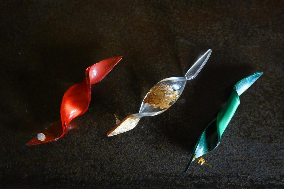  | Autor: Josip Regovic/PIXSELL