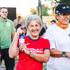 MOVE FEST okupio Zagreb na Bundeku: THE Fitness spojio trening, community i zabavu