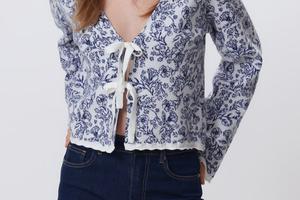 FOTO: Prvi komadi s cvjetnim uzorkom počeli su pristizati u dućane, evo najljepših