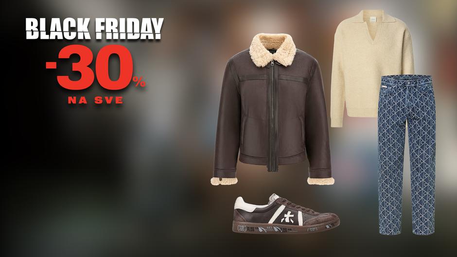  | Autor: FASHIONANDFRIENDS