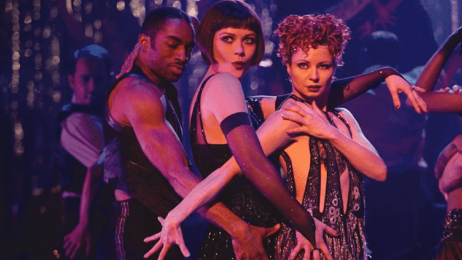  | Autor: Promo / Tuškanac u gostima