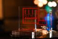Gabi Novak nagrada za životno djelo, Jadranki Sloković za ikonu stila – dodijeljene prestižne nagrade Elle Style Awards u digitalnom okruženju