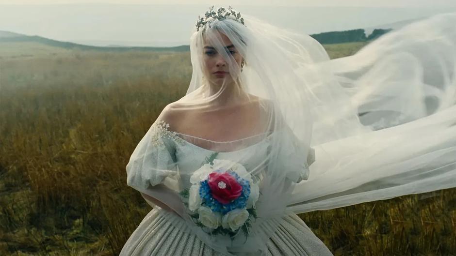  | Autor: Warner Bros/YouTube