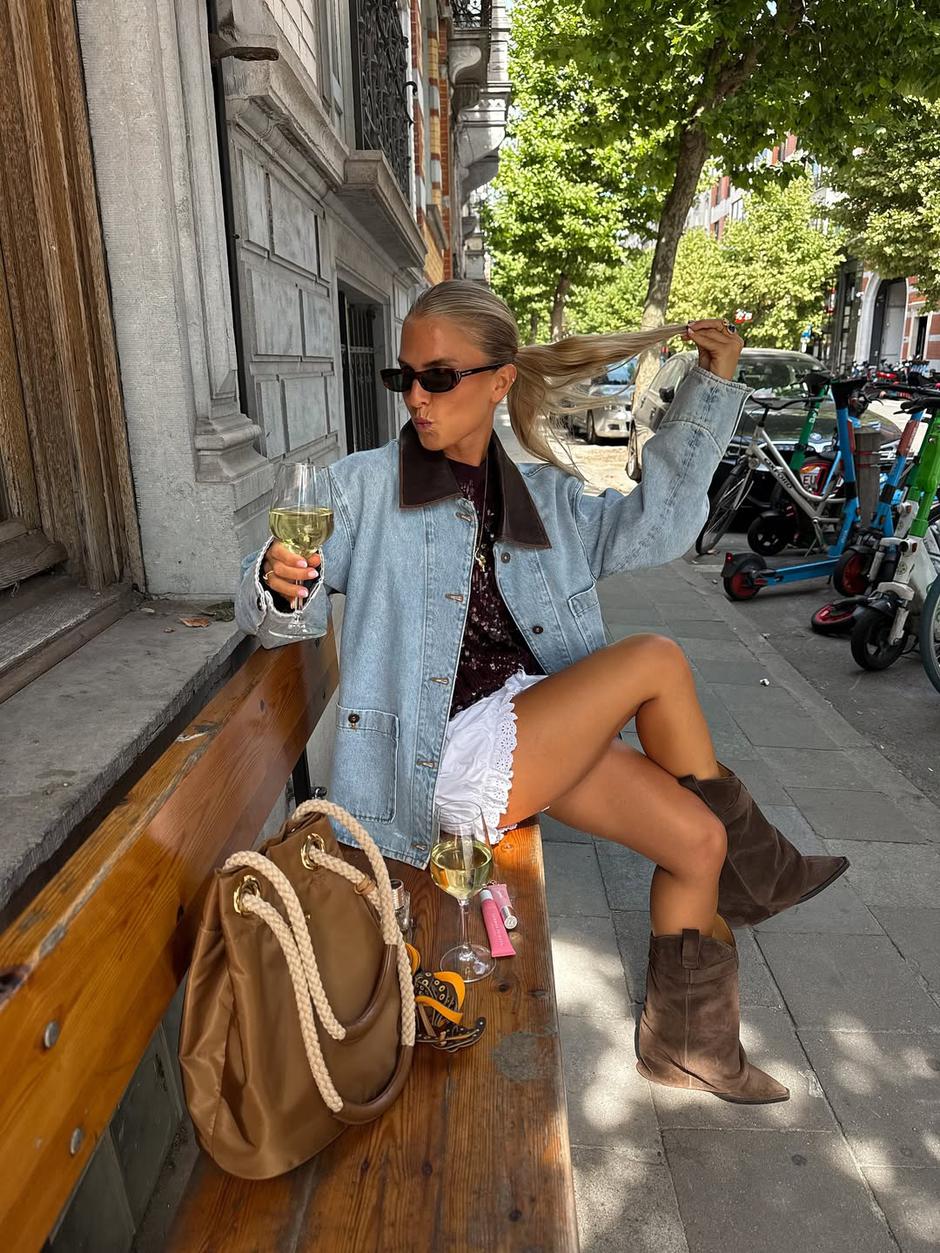  | Autor: Instagram @oliviatps