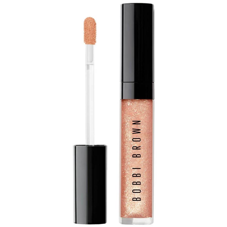  | Autor: Bobbi Brown