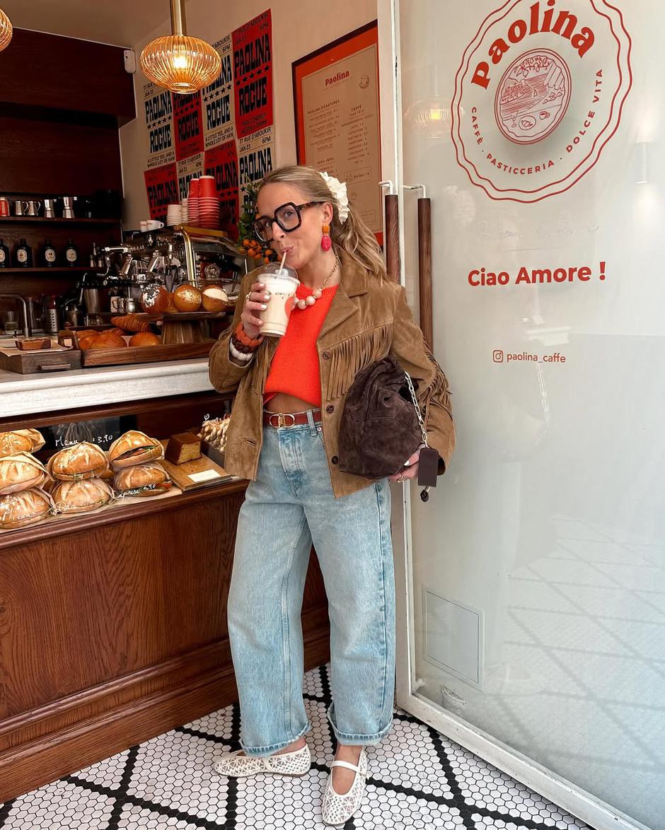  | Autor: Instagram @ines_rcdd