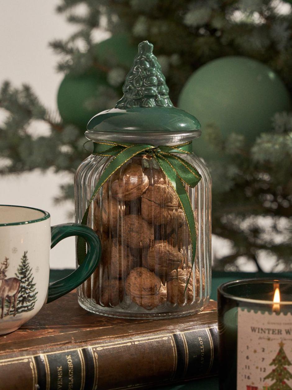  | Autor: Sinsay Home