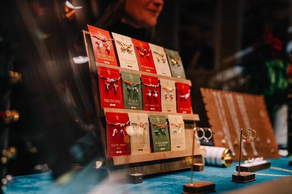  | Autor: Sandro Sklepić