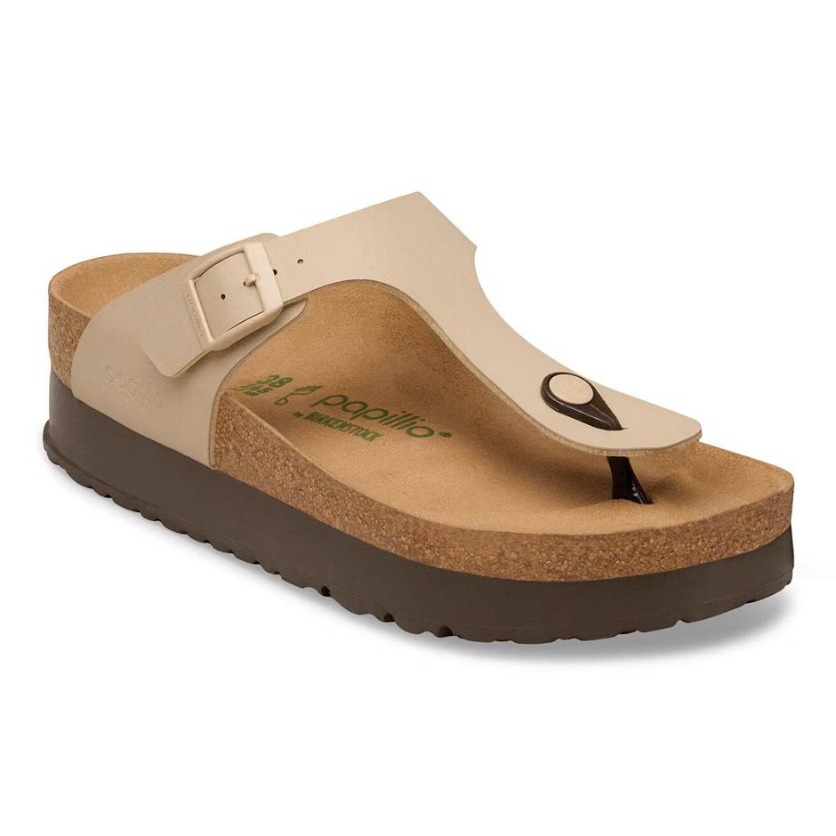  | Autor: Birkenstock
