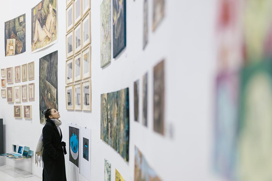  | Autor: Art Zagreb/Patricia Jerković