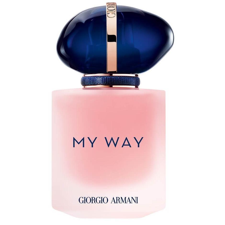 Armani My Way Eau de Parfume | Autor: Pr