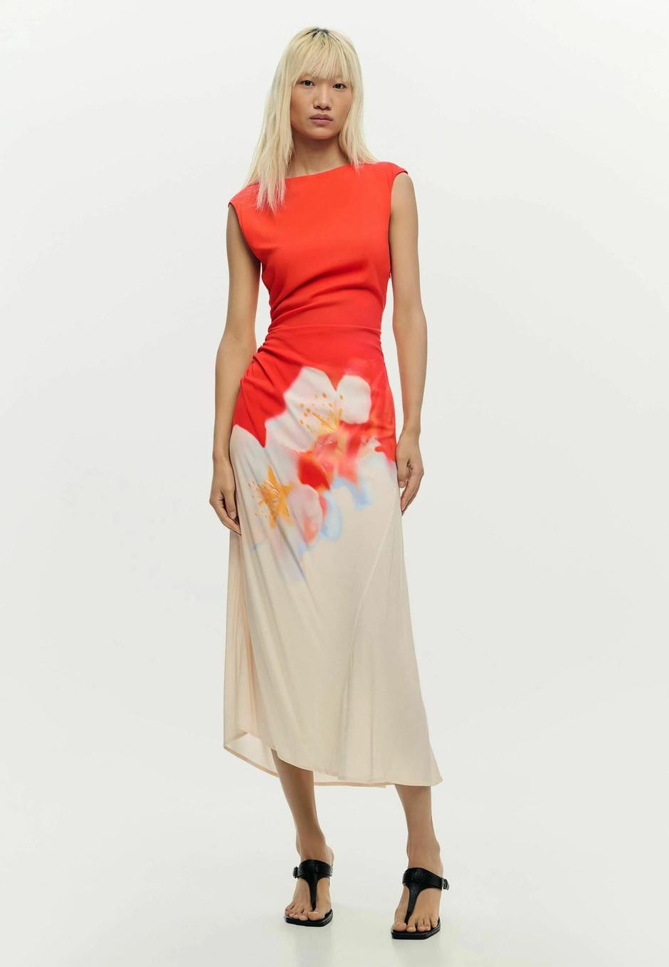  | Autor: Zalando