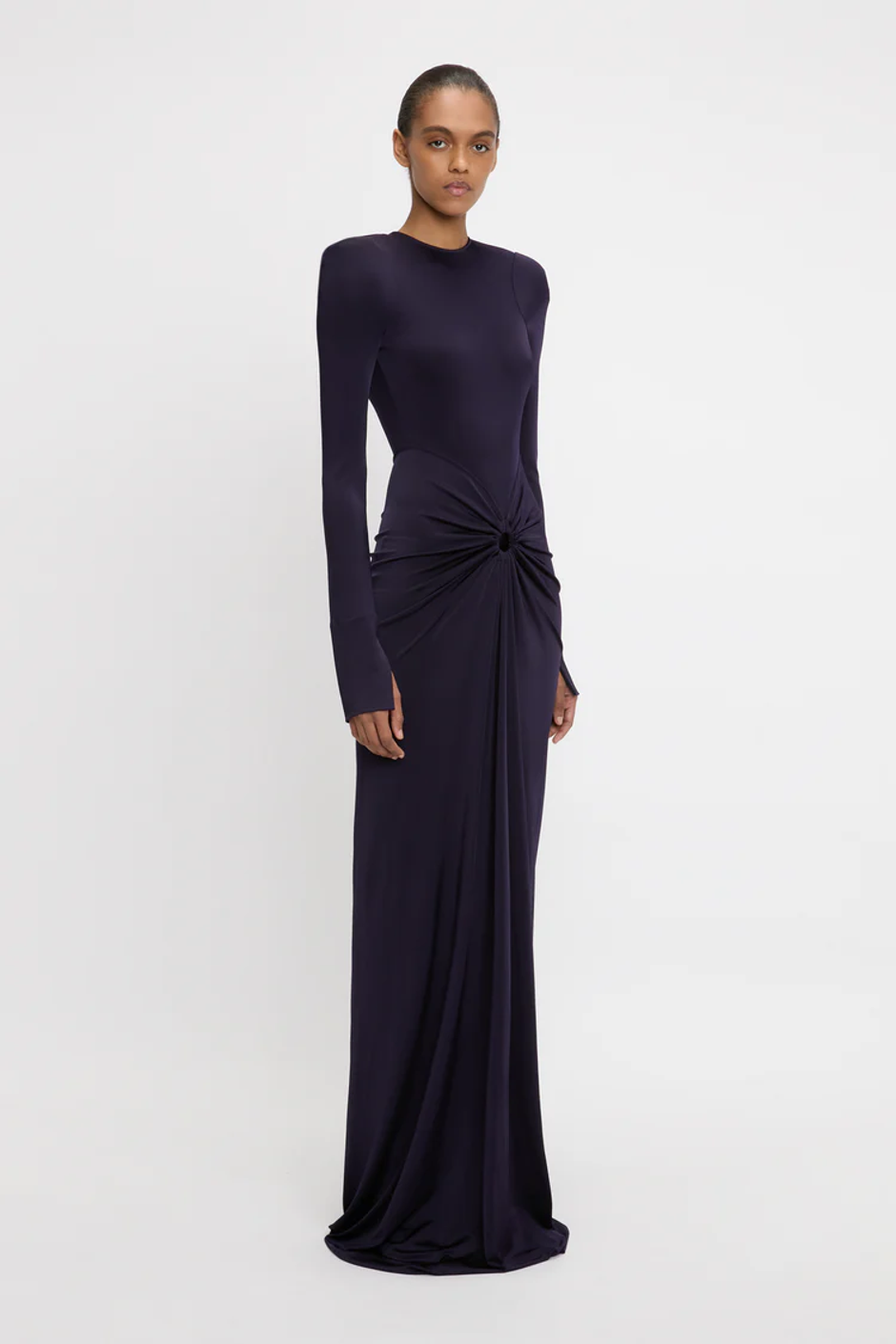  | Autor: www.victoriabeckham.com