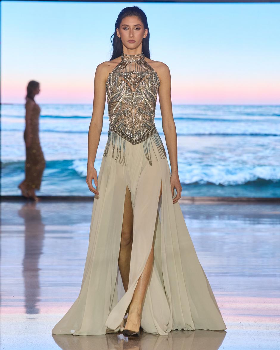  | Autor: Zvonimir Ferina