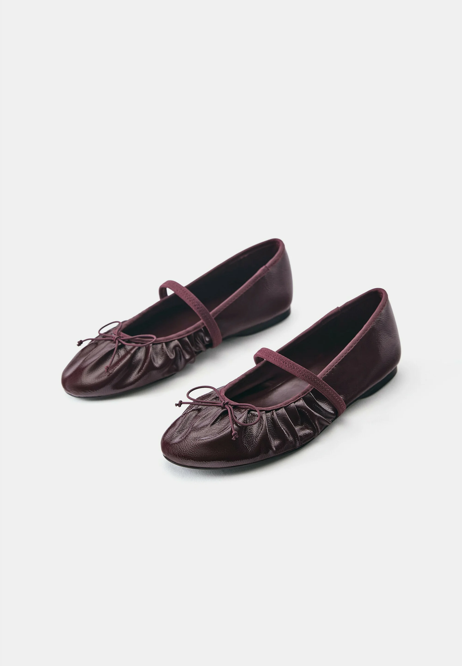  | Autor: Pull & Bear