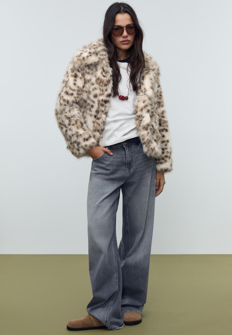  | Autor: Stradivarius