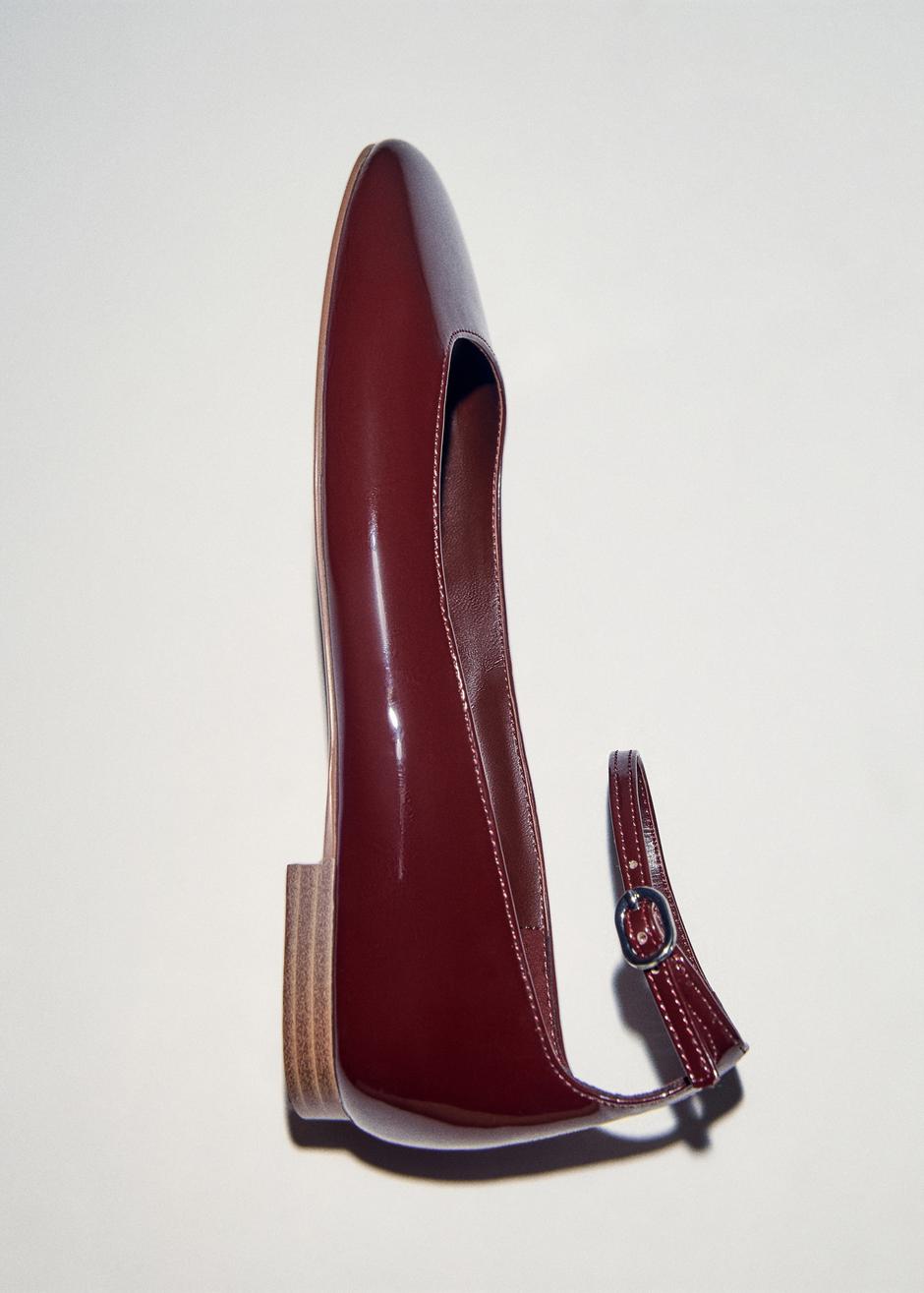  | Autor: Mango Outlet