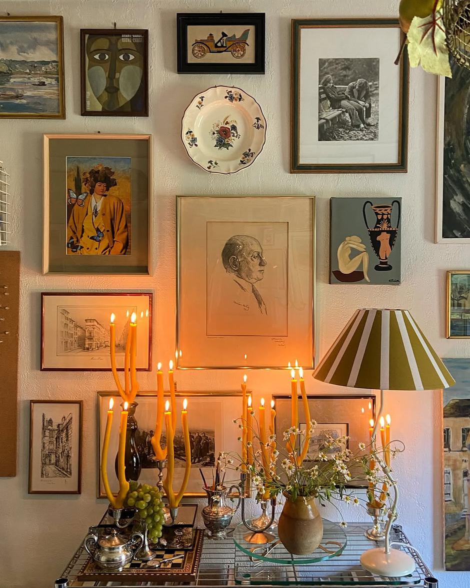  | Autor: Instagram @bibi____home