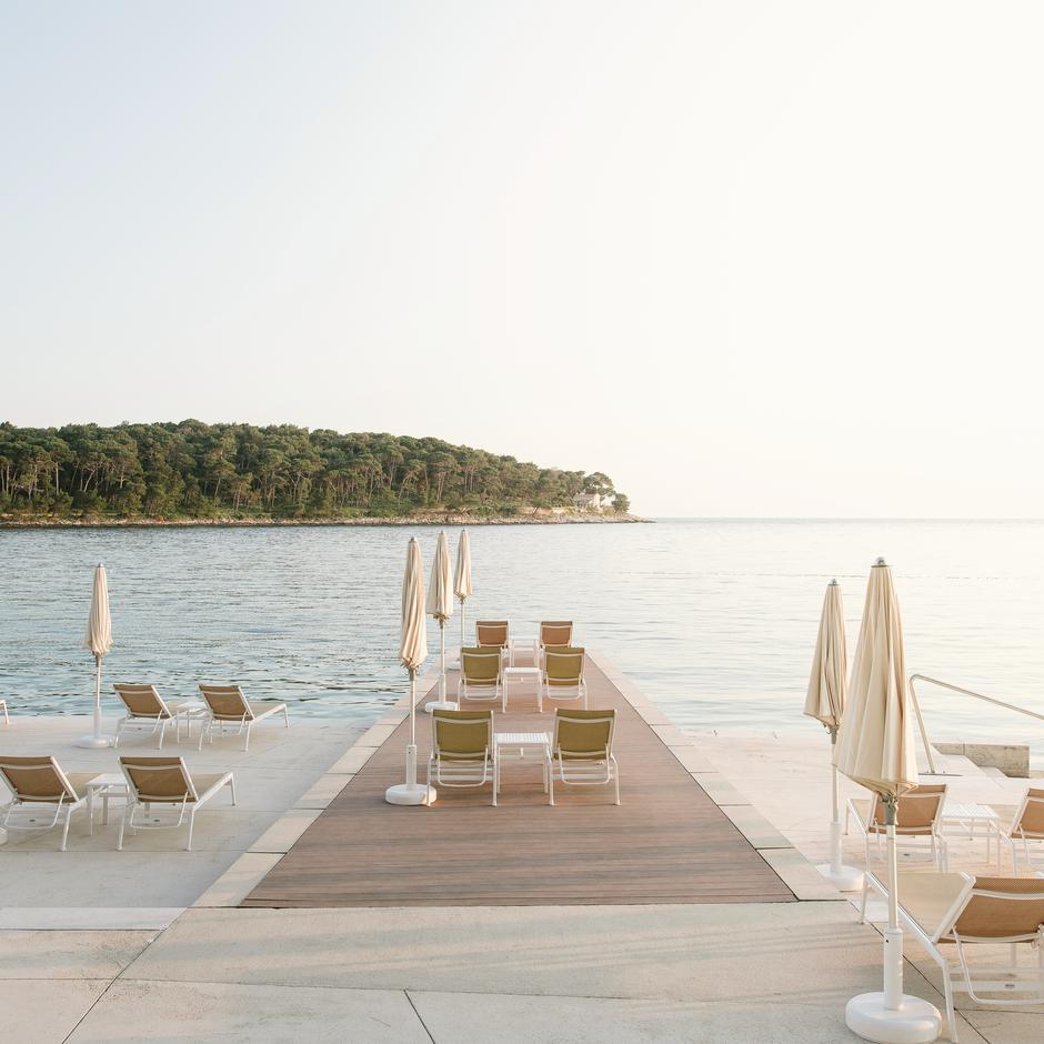  | Autor: Hotel Bellevue