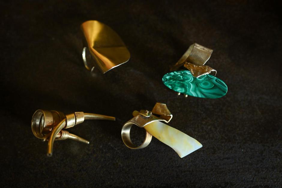  | Autor: Josip Regovic/PIXSELL