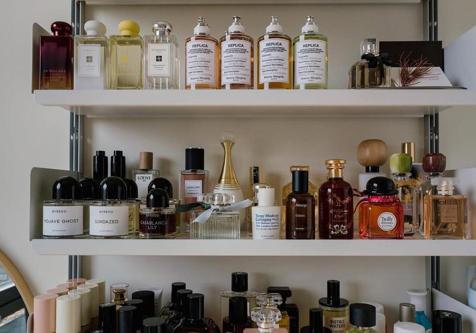  | Autor: Instagram @eggcanvas