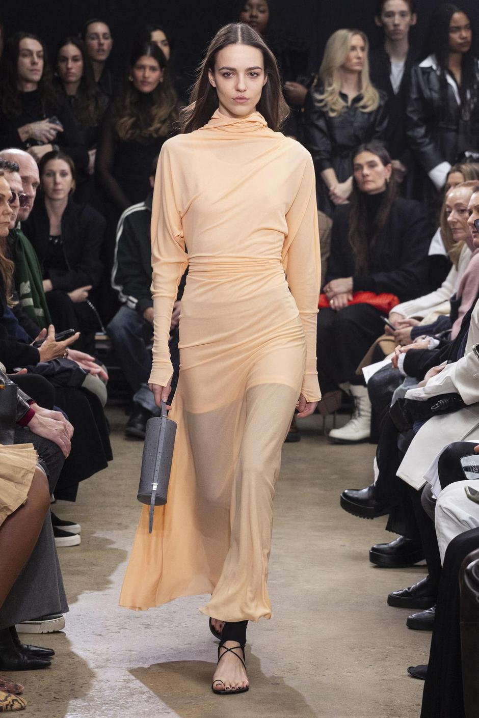  | Autor: Pixsell/ BESTIMAGE/ Bestimage