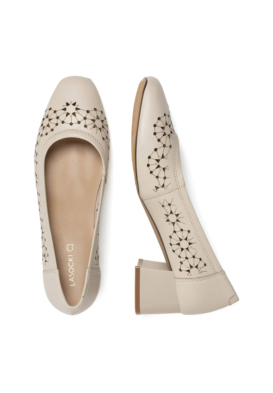  | Autor: Zalando