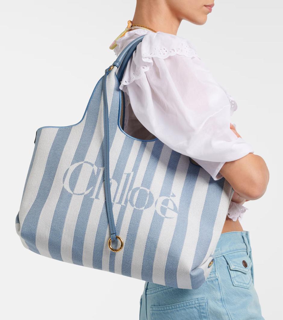  | Autor: MyTheresa