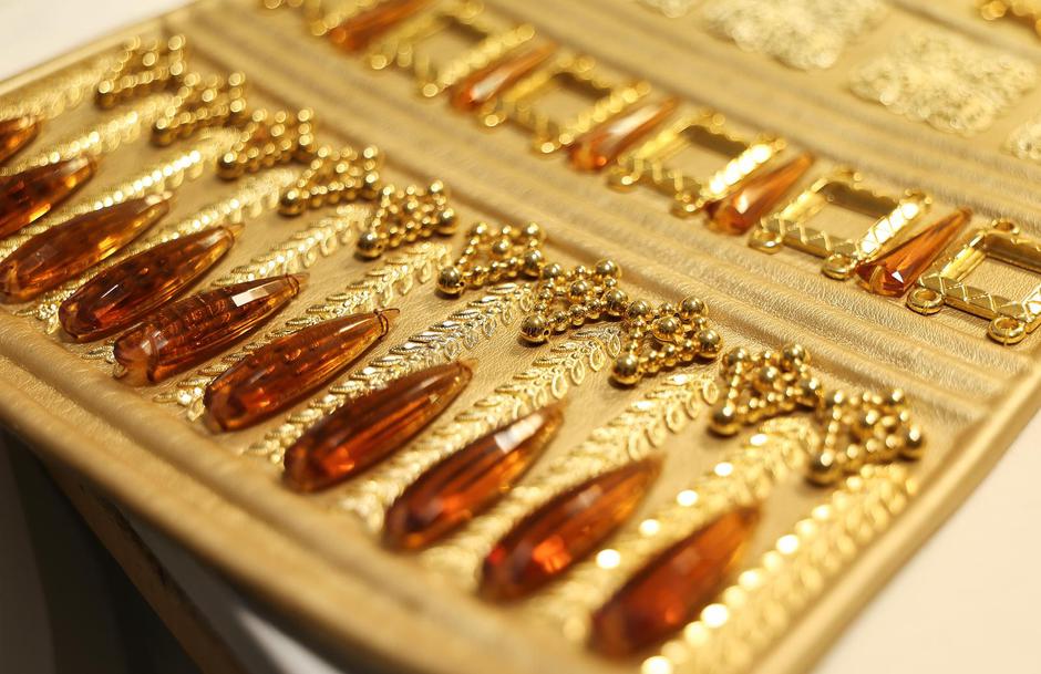  | Autor: Emica Elvedji / PIXSELL