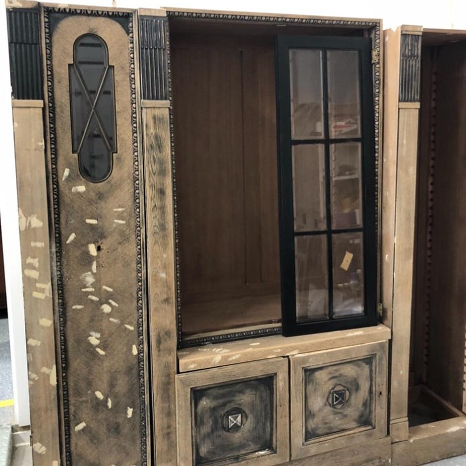  | Autor: Instagram @da_bar_unique