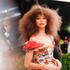 Približava se Met Gala, a Zendaya ni na jednoj dosad nije podbacila. 7 njenih haljina o kojima su svi pričali