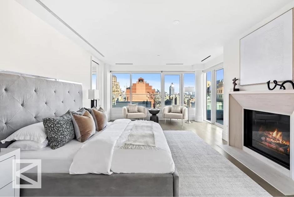  | Autor: Realtor.com