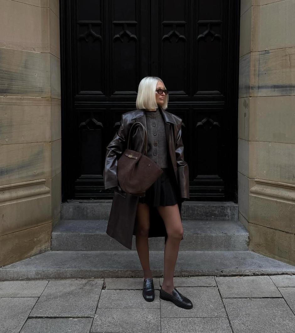  | Autor: Instagram @_rebeccajackson