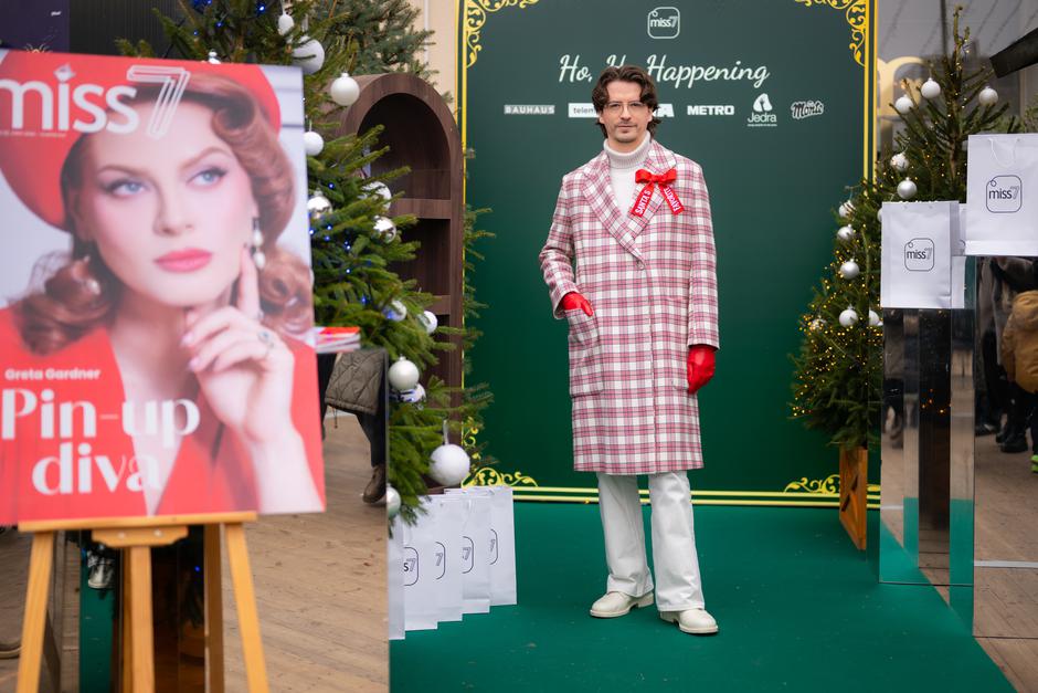  | Autor: Neva Zganec/PIXSELL