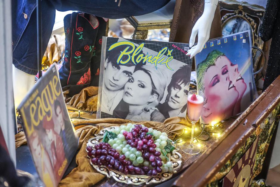  | Autor: Pixsell/Slavko Midžor