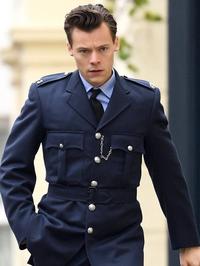 Harry Styles u nadolazećem filmu "My Policeman"