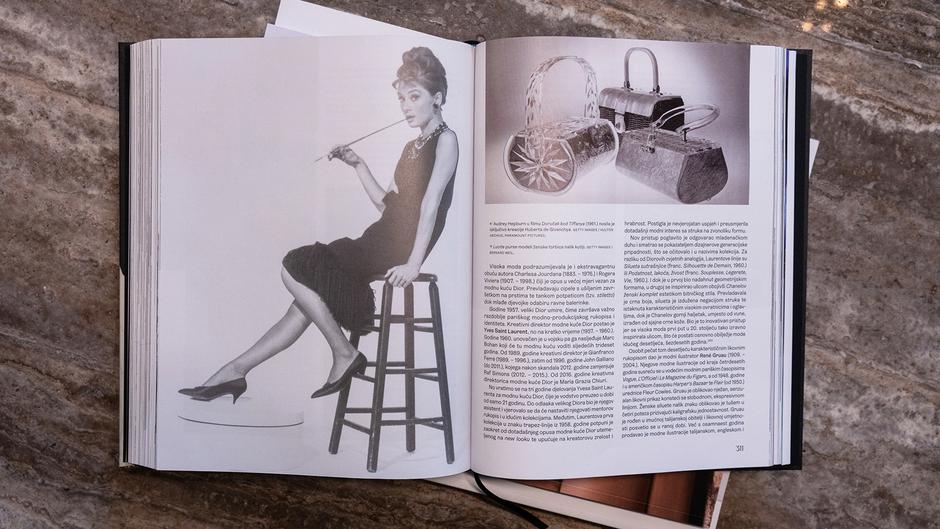  | Autor: Školska knjiga