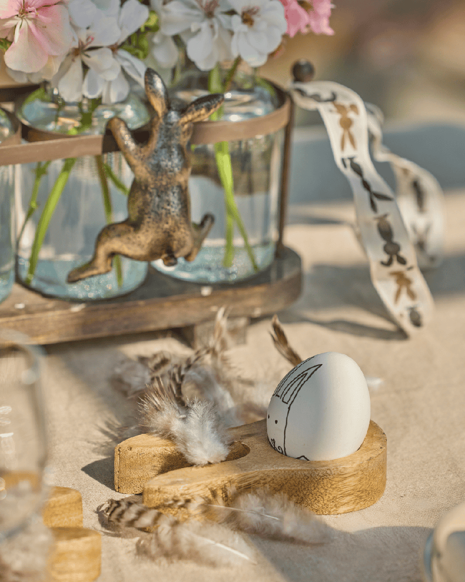  | Autor: Pelargonium of Europe