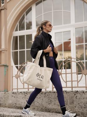 ETRE, novi brand sportske odjeće