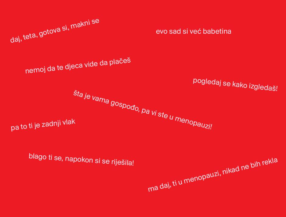  | Autor: Promo / izložba Afterparty